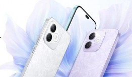 荣耀x60i最新爆料,性能升级，续航再突破！