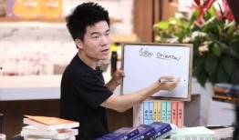 爆料董宇辉黑照视频是真的吗,真相究竟如何？