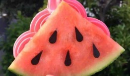 网红同款吃瓜图片头像大全,潮流风向标，趣味十足