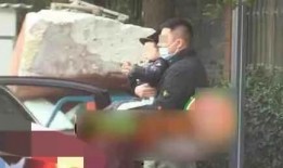 吴川吃瓜最新事件爆料视频