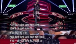 娱乐新闻八卦最新爆料,当红明星惊人内幕大曝光！