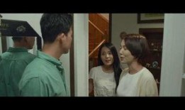 爱人 韩国电影在线观看,韩国爱情电影，浪漫邂逅在线播放