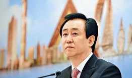 林晓峰最新爆料消息视频,揭秘事件背后惊人真相