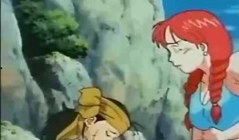 河北唐县爆料新闻视频最新,最新爆料视频揭示惊人真相