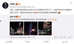 爆料洗米视频大全最新,揭秘娱乐圈幕后真相