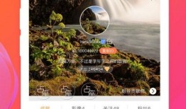 扬州导游爆料视频大全最新,揭秘古城扬州的鲜为人知故事