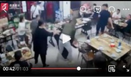 唐山打人者爆料新闻,真相与争议交织的爆料揭露