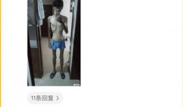 娱乐吃瓜酱当男朋友敷衍,揭秘敷衍男友的甜蜜伪装