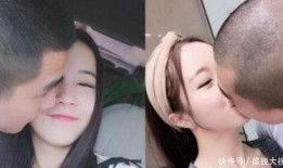 莉哥抖音最新爆料,揭秘背后故事与成长历程