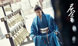 娱乐爆料庆余年百度云,娱乐爆料揭秘幕后故事