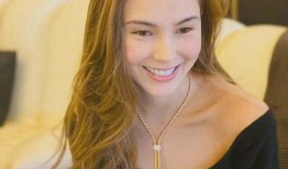 圈内人爆料昆凌,圈内人揭秘天王嫂的蜕变之路