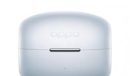 oppo耳机最新爆料,音质革命，设计创新，引领潮流新趋势