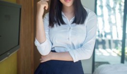 蛯原樱在线观看,揭开神秘面纱的在线魅力之旅